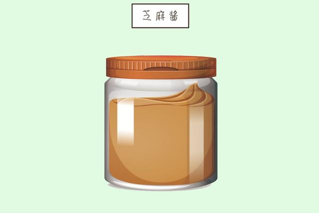?在怀孕时期，孕妈多吃这些食物能帮助改善睡眠，还能提高视力