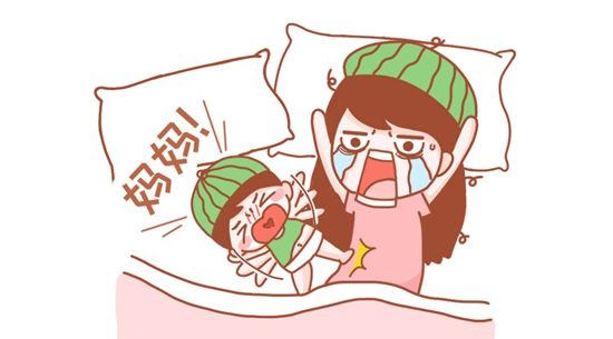 我保证，你不了解这样一群90后妈妈