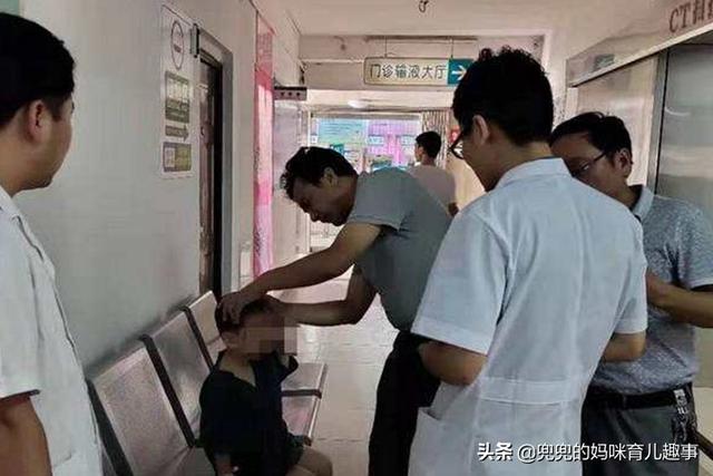 宝妈：再这样逗孩子，亲爹我都翻脸！这些低俗逗娃方式还不杜绝？