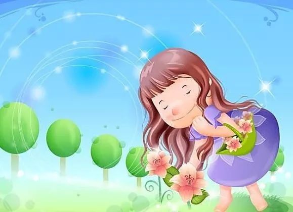 为孩子的健康保驾护航：0至6岁儿童发育异常自查