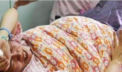 白天出生与晚上出生的孩子，究竟有多大区别？很有必要了解一下