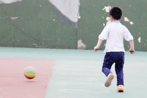 孩子个头不高，到底该不该打生长激素？今天终于有了答案
