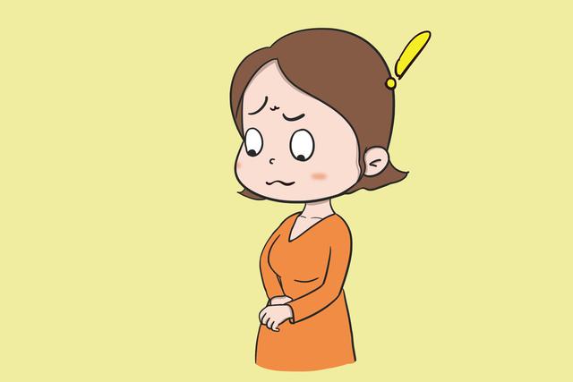 头胎是剖腹产，符合这些条件二胎可以顺产，你符合几个？