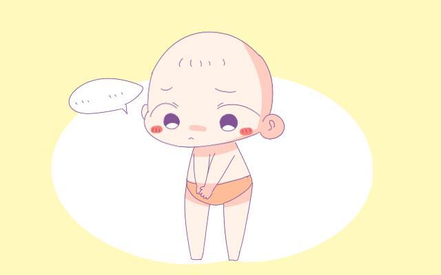 奶奶坚持给孩子穿“开裆裤”，却差点酿成惨祸！这些危害要知道