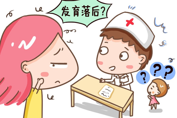 孕期，孕妈这五件事别乱做，不然影响胎儿正常发育，将来有的后悔