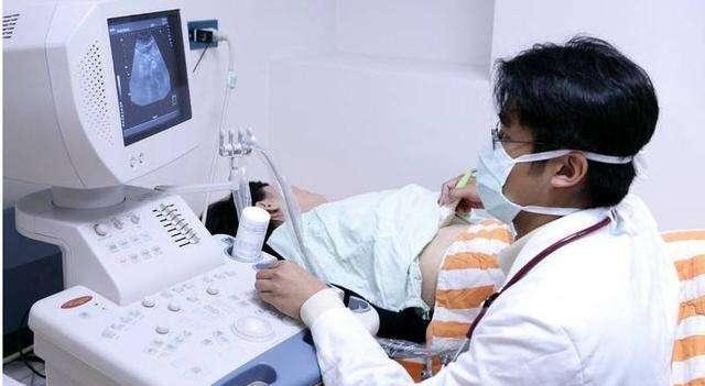 孕检时医生都有哪些“经典”问题？网友：没你想不到的，生无可恋