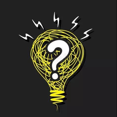 玩儿水竟然有这么多讲究？