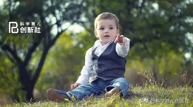 妈妈的好情绪，就是对孩子最好的教育！这6点要把握好