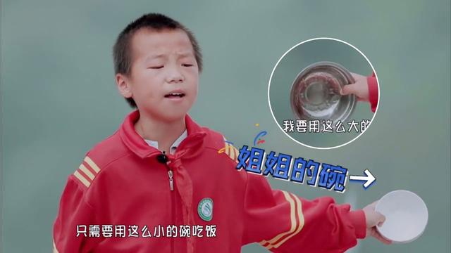 孩子长高≠补钙，多吃米饭和鸡蛋，这些因素和孩子身高有很大关系