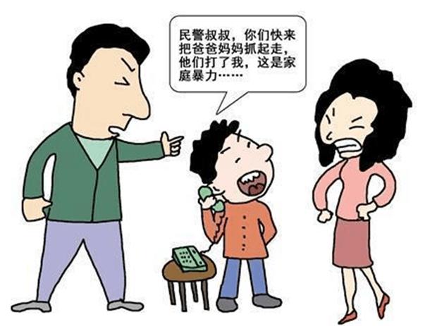 青春期孩子叛逆不省心？万变不离其宗，“青春期三步走”帮您解决