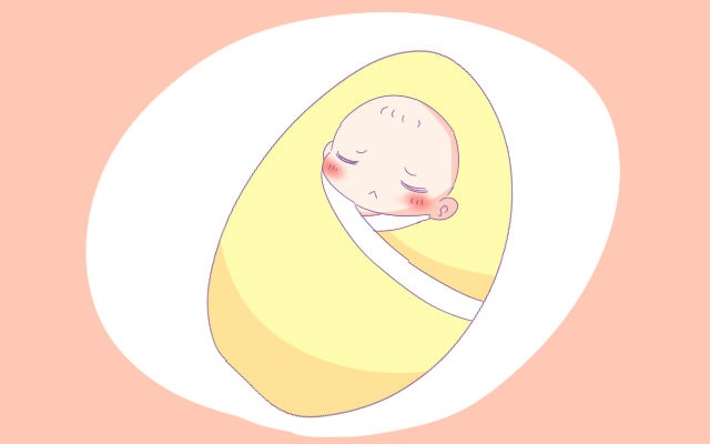 宝宝突然莫名其妙的不肯吃母乳了，宝妈“被断奶”了，咋回事？