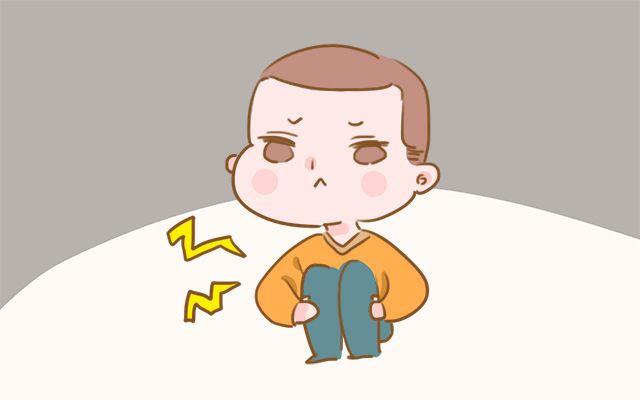 孩子运动时总受伤？家长光心疼可没用，尽早做这4点才是保护