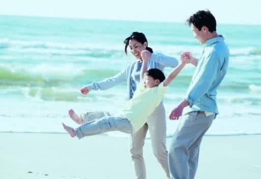 爱“作死”的5种父母，早晚会害了孩子，你在其中吗？