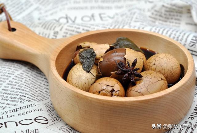 这5种食物，作为宝宝早餐，不仅没营养，还影响宝宝健康发育