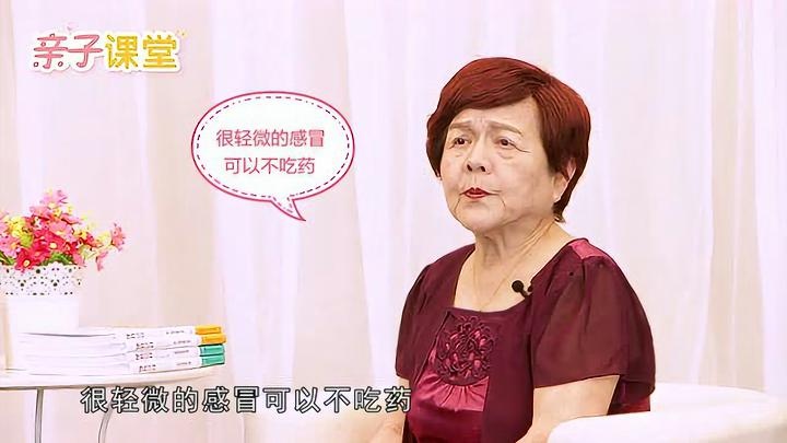 哺乳期用药会影响乳汁吗？有哪些注意事项？