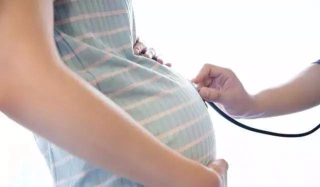 育儿疯狂砸钱钱，真能给孩子“买”个好未来？其实并不是钱的事