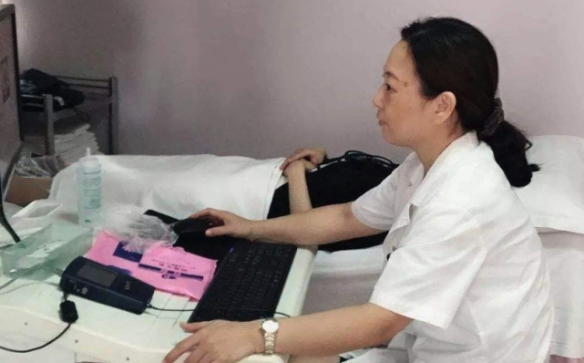 产后42天，宝妈一定要做检查，晚了这三种危害会让你很痛苦！