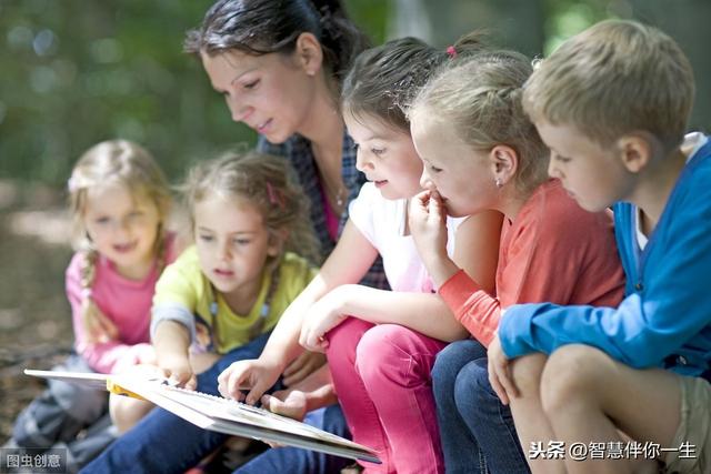 当幼儿园的规矩与家规冲突时，父母们该怎么办？