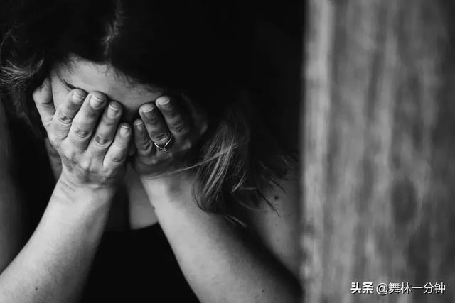 专访｜我是如何走过产后抑郁，成为一名瑜伽老师的？