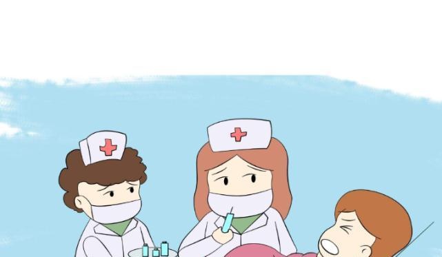 顺产和剖腹产哪个对孩子好？5大区别了解一下，应如何选择