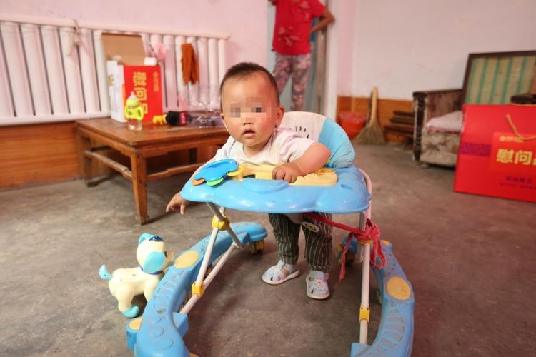 备孕路上遭遇习惯性流产亮红灯？找对医院麻烦少