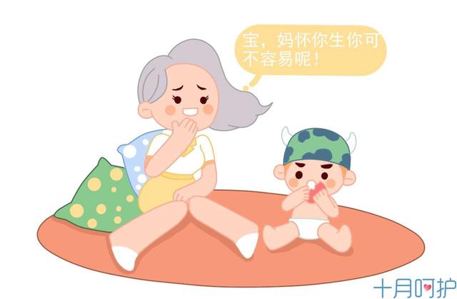 怀孕吃兔肉，家人说胎儿会“兔唇”，逼孕妇做人流！医生说了实话