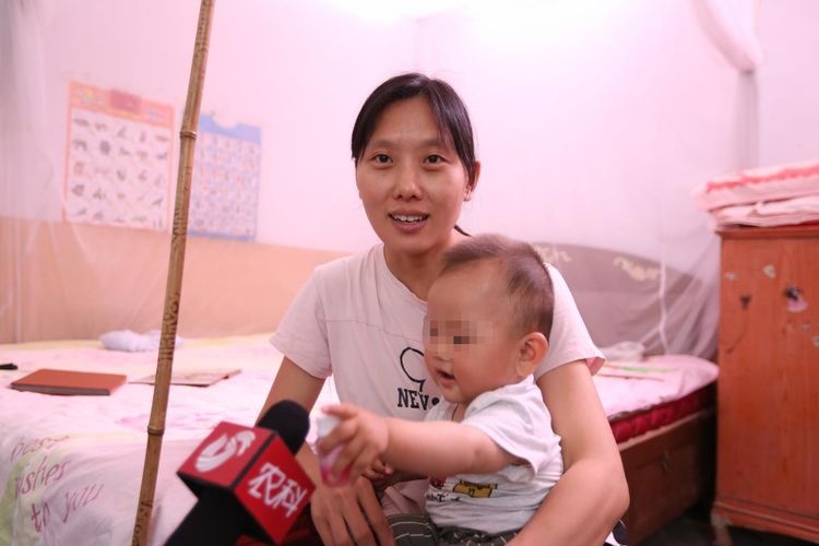 备孕路上遭遇习惯性流产亮红灯？找对医院麻烦少