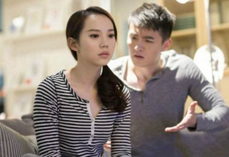 女性享受“夫妻生活”时，尽量注意3件事，不然子宫很受伤