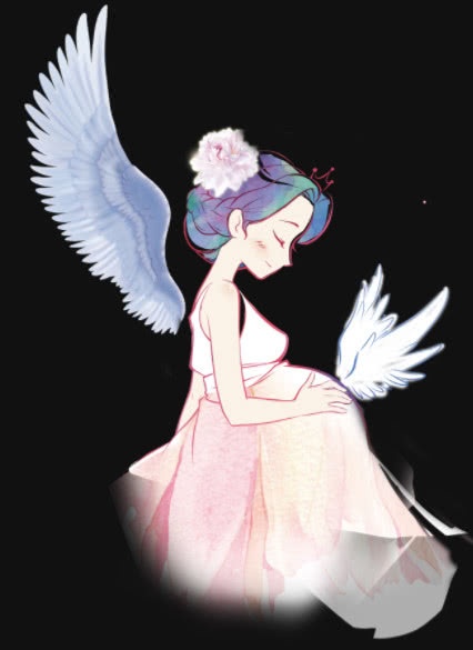 两位孕妇换床位，护士未核对信息，错把保胎药打给了孕吐高龄孕妇
