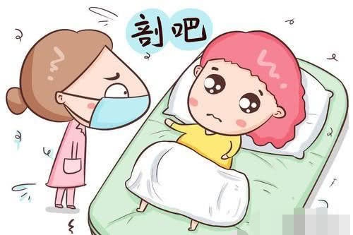 为什么剖腹产一般在怀孕38周进行，而不是40周？看完颠覆认知