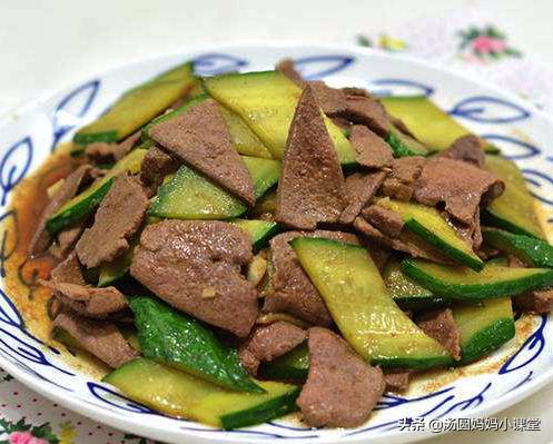 夏季孩子这样吃，健康又美味