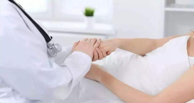 多囊+输卵管堵塞+少精，不孕夫妻同诊同治几个月，终于抓住好孕