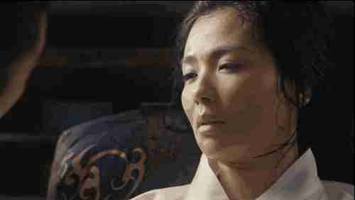 生孩子还不是最疼的，女人生完孩子有4个地方，才是疼得要命的！