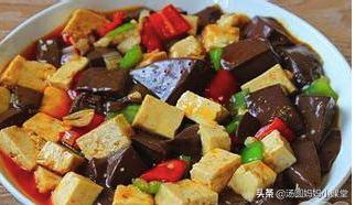 夏季孩子这样吃，健康又美味