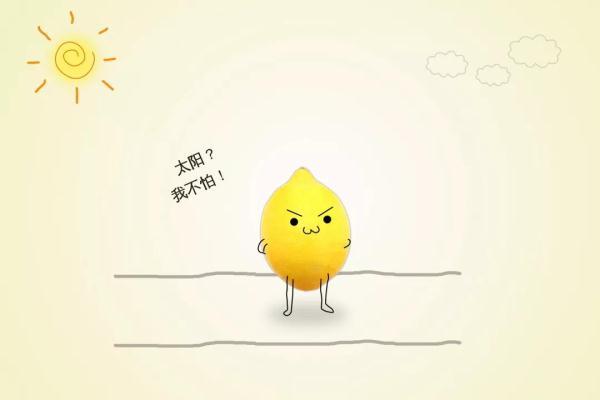 “亮瞎双眼”不是开玩笑！每天“晒娃”，宝宝眼睛防晒做好了吗？