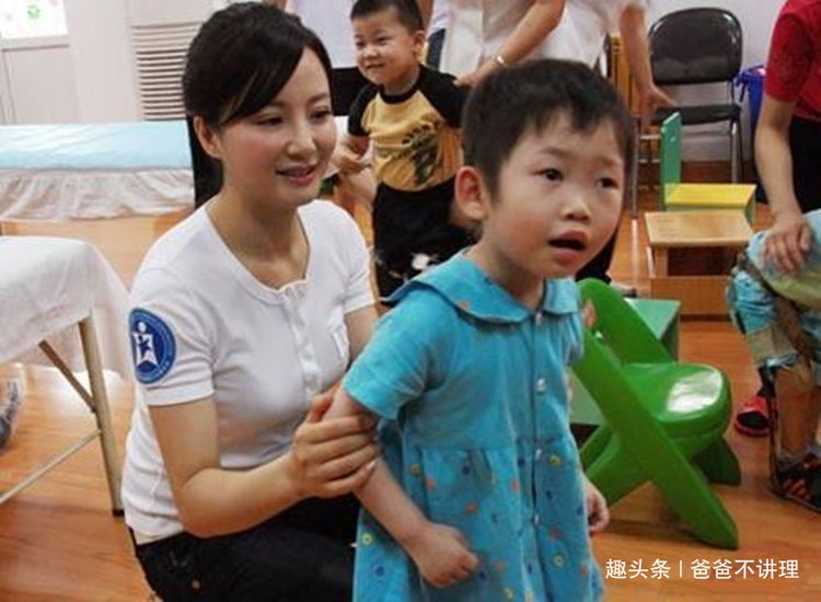 胎儿缺氧有什么影响？孕妈留意2个表现，坚持数胎动很重要