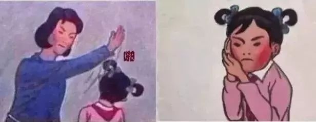 8岁女孩头晕送医死亡，尸检真相令家人震惊！家长这个习惯请一定改掉