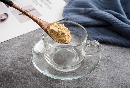 女明星怀孕都不长胖？其实你也可以做到。