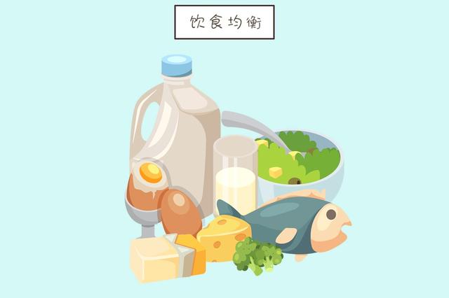 ?孩子以后长得高不高，主要决定在于这2个因素，做法如下请查收