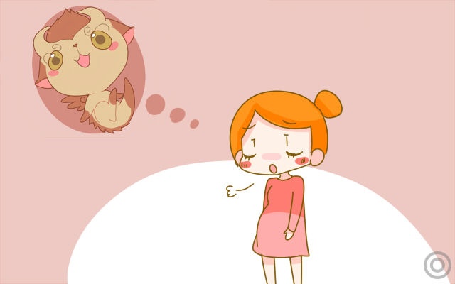 宝妈误把5个月宝宝“攒肚”当做便秘，用开塞露竟致孩子肛裂