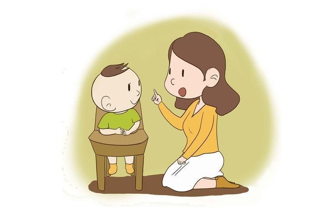 宝宝午睡的正确打开方式，早点了解，更有益宝宝发育