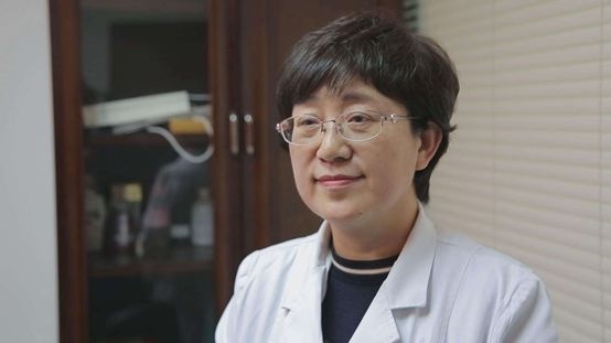 女性生个健康宝宝，把握25-28岁最佳生育年龄是关键