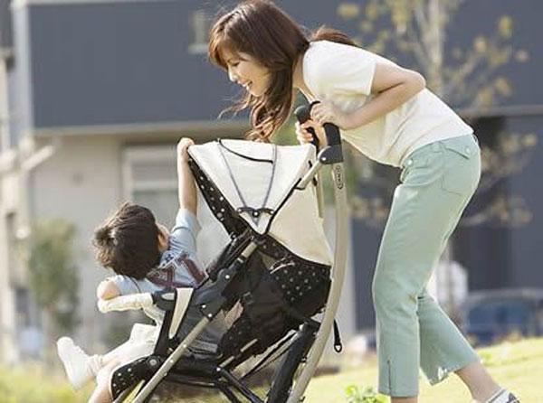 玩具越少孩子越聪明？父母做到这4件事，孩子会越来越优秀