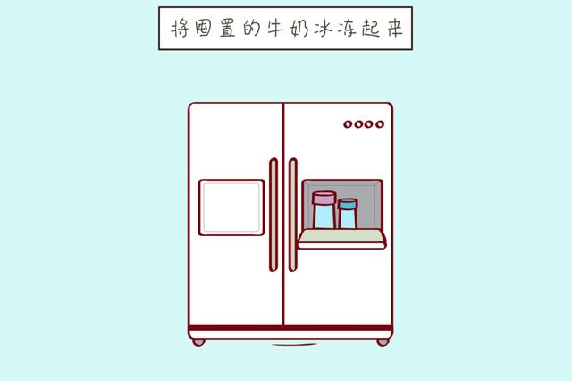 ?生活日常小技巧，看似简单却特实用，宝妈们轻轻松松巧妙运用