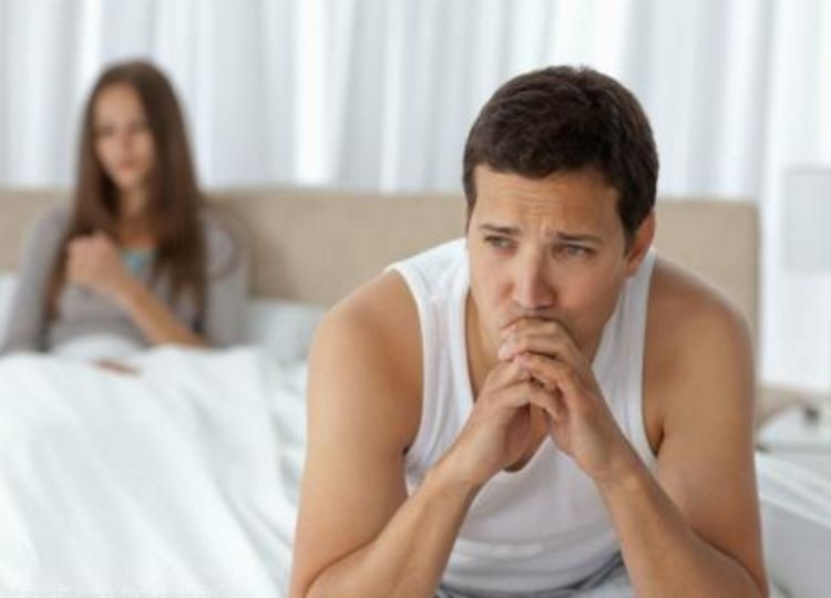 女性享受“夫妻生活”时，尽量注意3件事，不然子宫很受伤