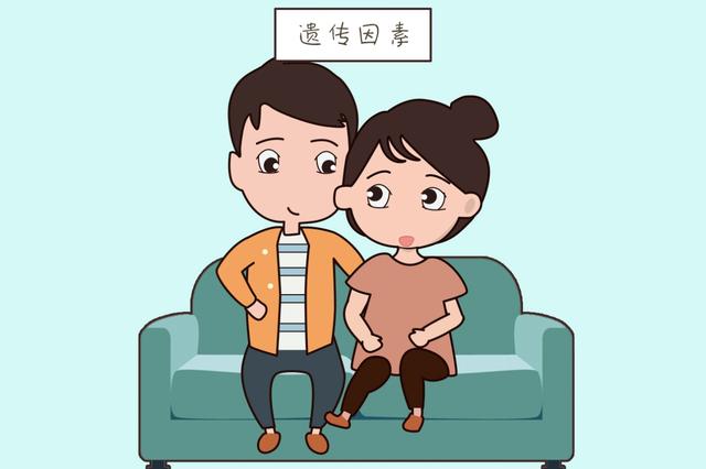 ?孩子以后长得高不高，主要决定在于这2个因素，做法如下请查收