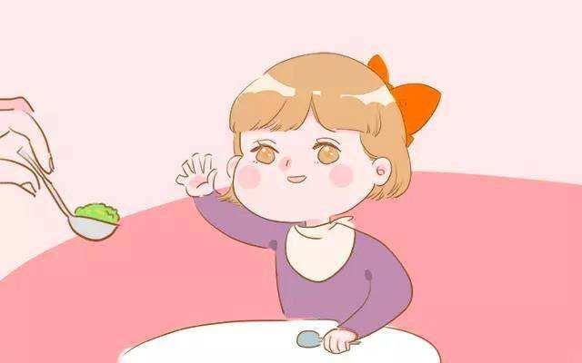 为什么不把孩子交给婆婆带，妈妈们要知道这些