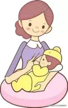 【家有二宝】母乳喂养周——将“喂”爱进行到底！为什么要坚持母乳喂养