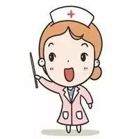哺乳期用药会影响乳汁吗？有哪些注意事项？