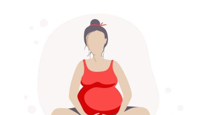 顺产和剖腹产哪个对孩子好？5大区别了解一下，应如何选择